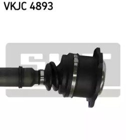 skf vkjc4893